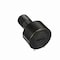 Mcgill CF Series, Cam Follower, No CFH2-1/2S CFH2-1/2S - alternate 7